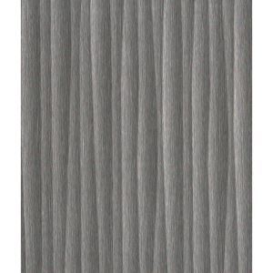 1217_9_additional image.jpg image